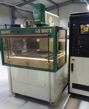 G+K Industrie Service GmbH Bild 1