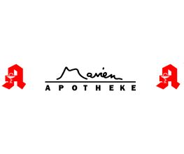 Marien Apotheke Bild 4