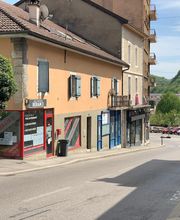 Auto Moto Ecole Ikram II image 5