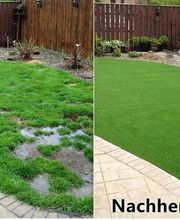 GaLapflege Bergmann Bild 2