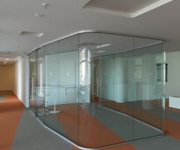 Bureautech Allemann AG Bild 4