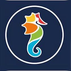 Corail Voyages
