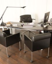 Urologische Gemeinschaftspraxis Dr. Momeni , Dr. Jaeger, Dr. Strasser Urologie, Andrologie und Medikamentöse Tumortherapie Bild 7