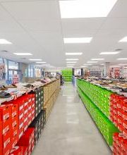 Rack Room Shoes image 10