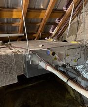 atelier pcs image 12