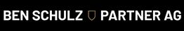 Ben Schulz & Partner AG