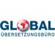 Rossitza Schneider Global Übersetzungsbüro