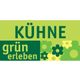 Kühne Grün erleben