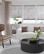 Raumausstatter Jörg Wenzel Bild 30