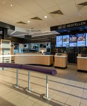 McDonald's Bild 2