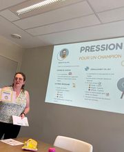 Solution Prévention Sécurité image 1