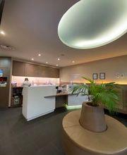 Laboratoire de Tassin-la-demi-lune - BIOGROUP RHONE ALPES image 6