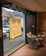 Petitdemange David image 2