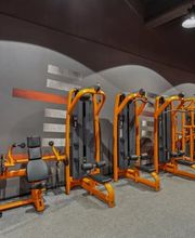 Basic-Fit Ladies image 4