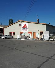 Doras Cluny image 1