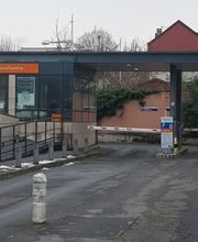Parking gare de Villiers-Sur-Marne centre - EFFIA image 2