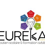 Eurêka Soutien scolaire image 1