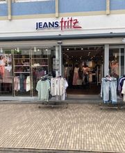 JEANS FRITZ Bild 11