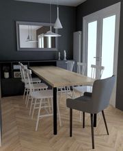 Art Ménager Carouge Sàrl Bild 8