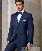 Boss Formalwear image 1
