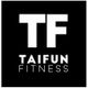 Taifun Fitness