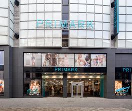 Primark Bild 1