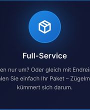 Zügelmarkt Roos Bild 4