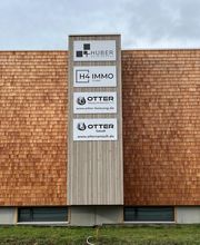 Otter Heizung & Sanitärsysteme GmbH Bild 16