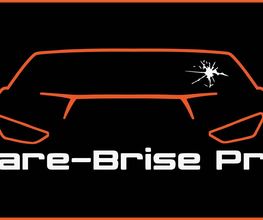 Pare-Brise Pro 15e image 2