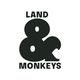Land&Monkeys Beaubourg
