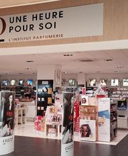 Une heure pour soi image 4