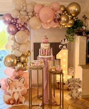 Gallery Cliente