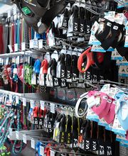 Hundezubehör im DAS FUTTERHAUS in Saalfeld