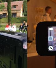 Total Evènement image 2