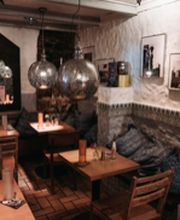 Zeit & Raum
Restaurant