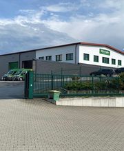 Wilfried Keßler Erdbau & Abbruch GmbH Bild 5