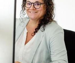 conlabz GmbH Bild 13