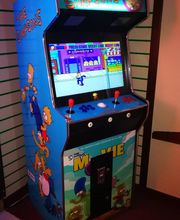 Bouvet-Cousin image 16