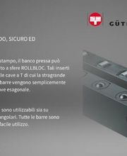 Gallery Cliente