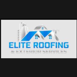 Elite Roofing & Exterior services llc