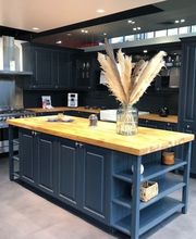 DARTY Cuisine & Literie Calais centre ville image 10