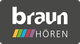 braun Hörgeräte Gengenbach