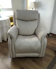 foto-sofaunaplaza.jpg