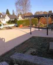 Racines Vert Cimes SARL image 1