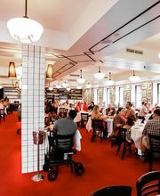 Saint Rocco's New York Italian image 12