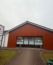 Laboratoire Saint-Joseph - Marly - BIOGROUP LORRAINE image 1