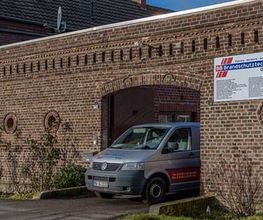 B&B Brandschutztechnik GmbH Bild 3