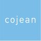 Cojean Neuilly
