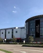 ELEMENTS Nürtingen Bild 3