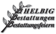 Helbig Bestattungen GmbH